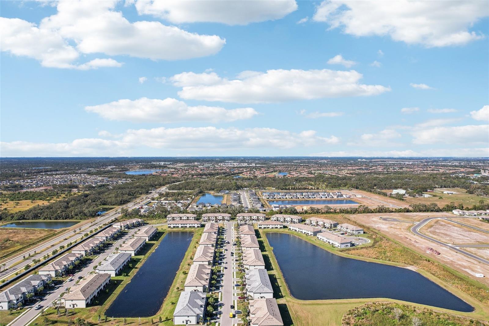 15135 SUNNY DAY DR