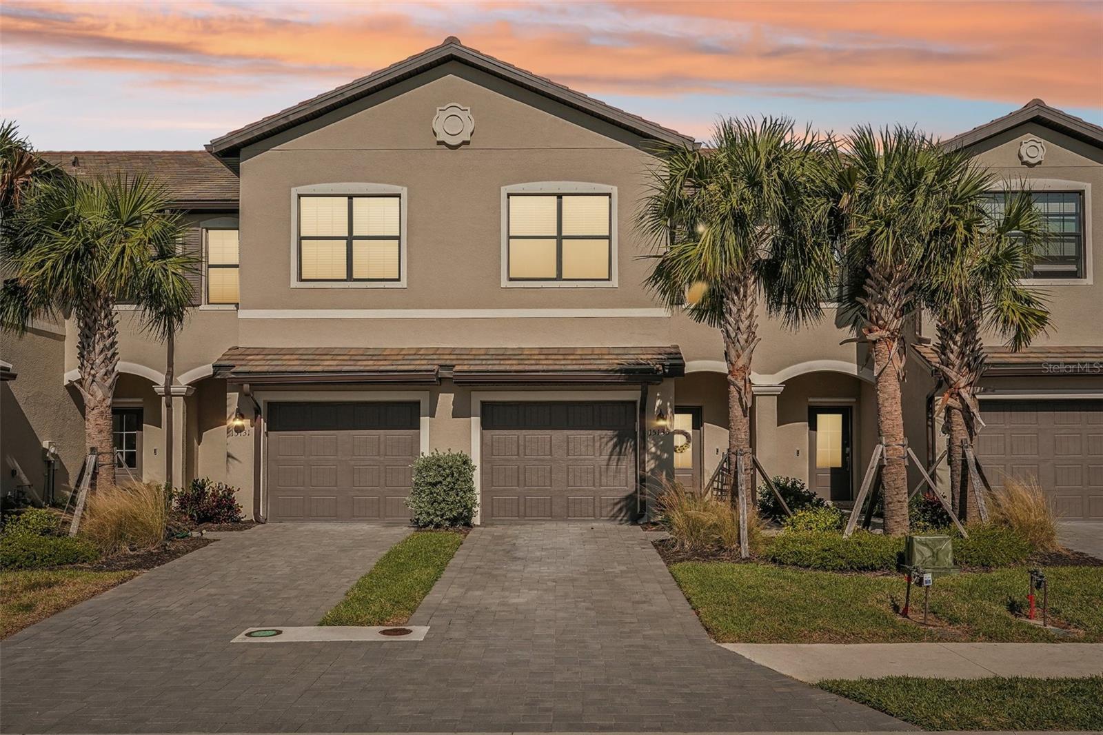 15135 SUNNY DAY DR
