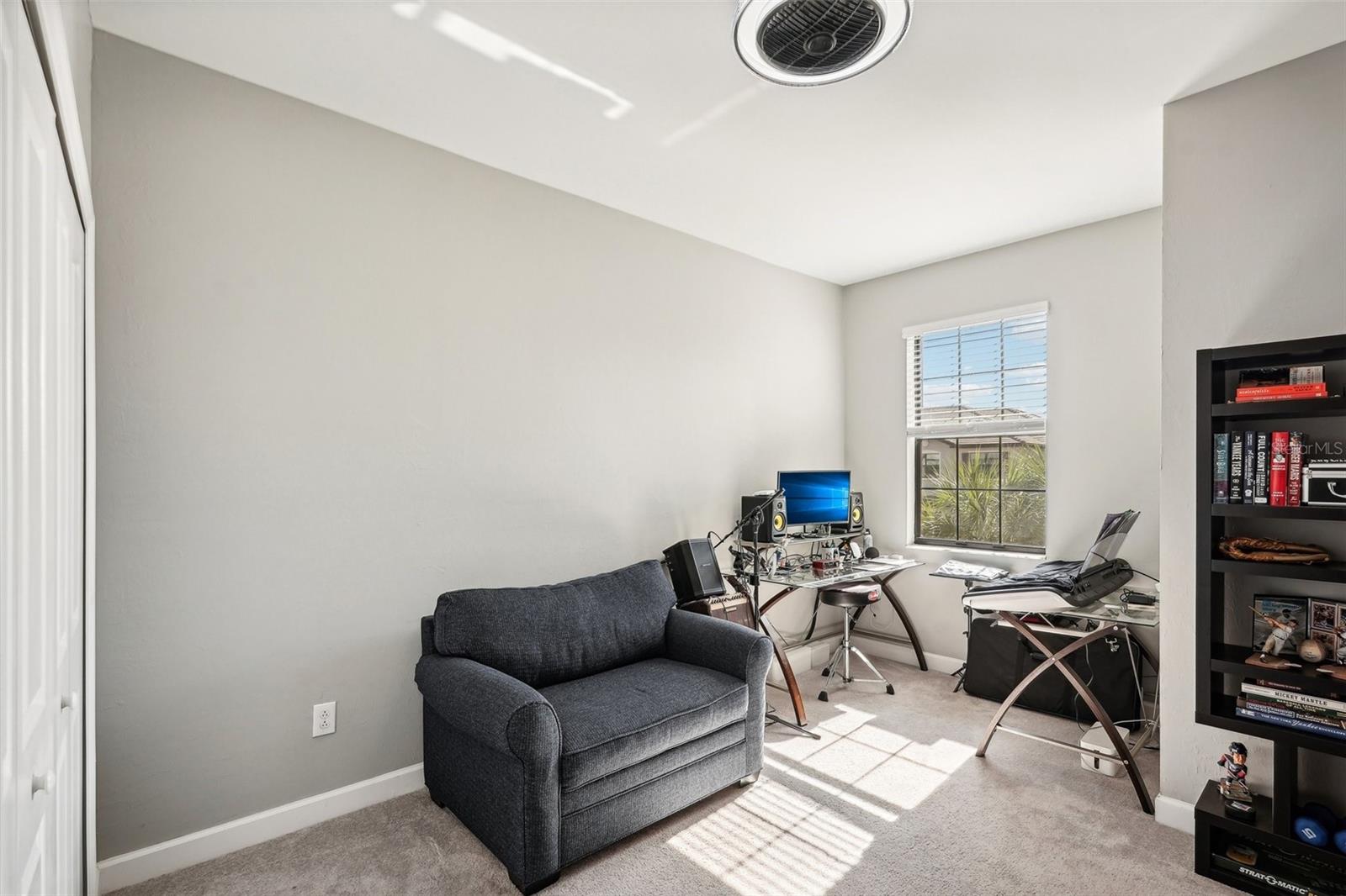 15135 SUNNY DAY DR