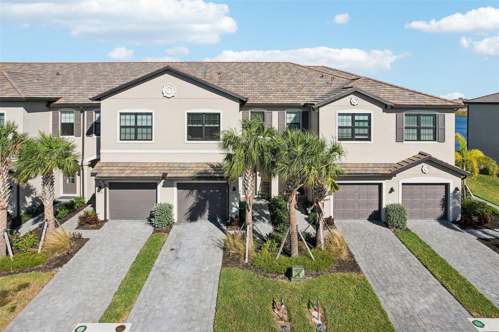15135 SUNNY DAY DR