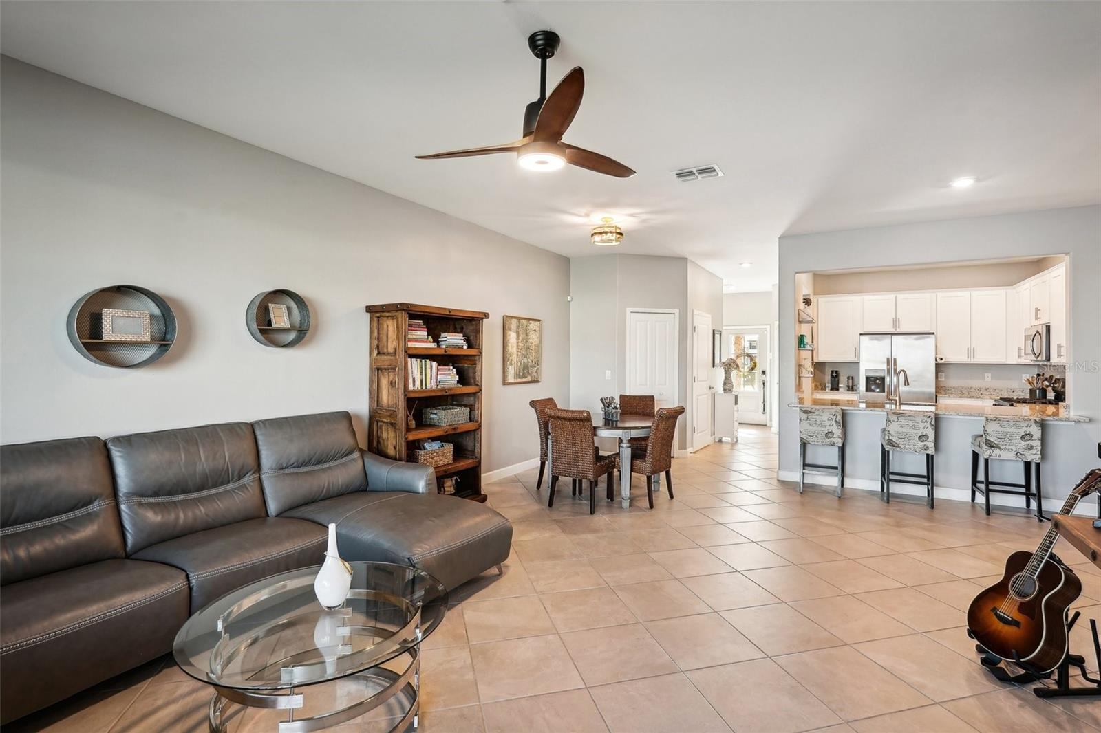 15135 SUNNY DAY DR