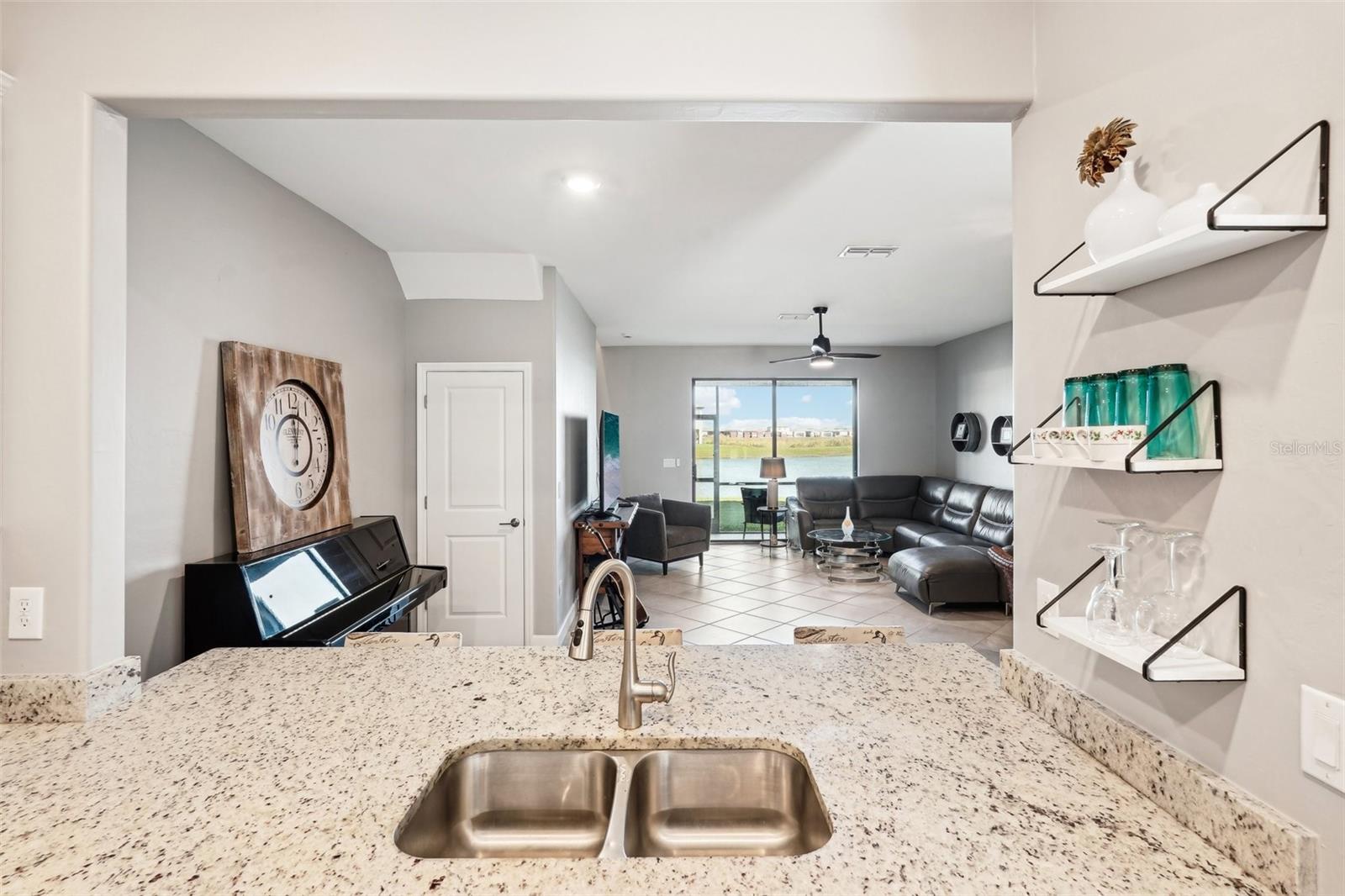 15135 SUNNY DAY DR