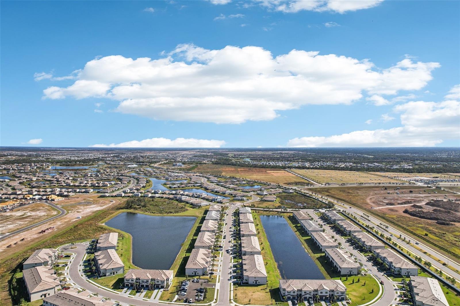 15135 SUNNY DAY DR