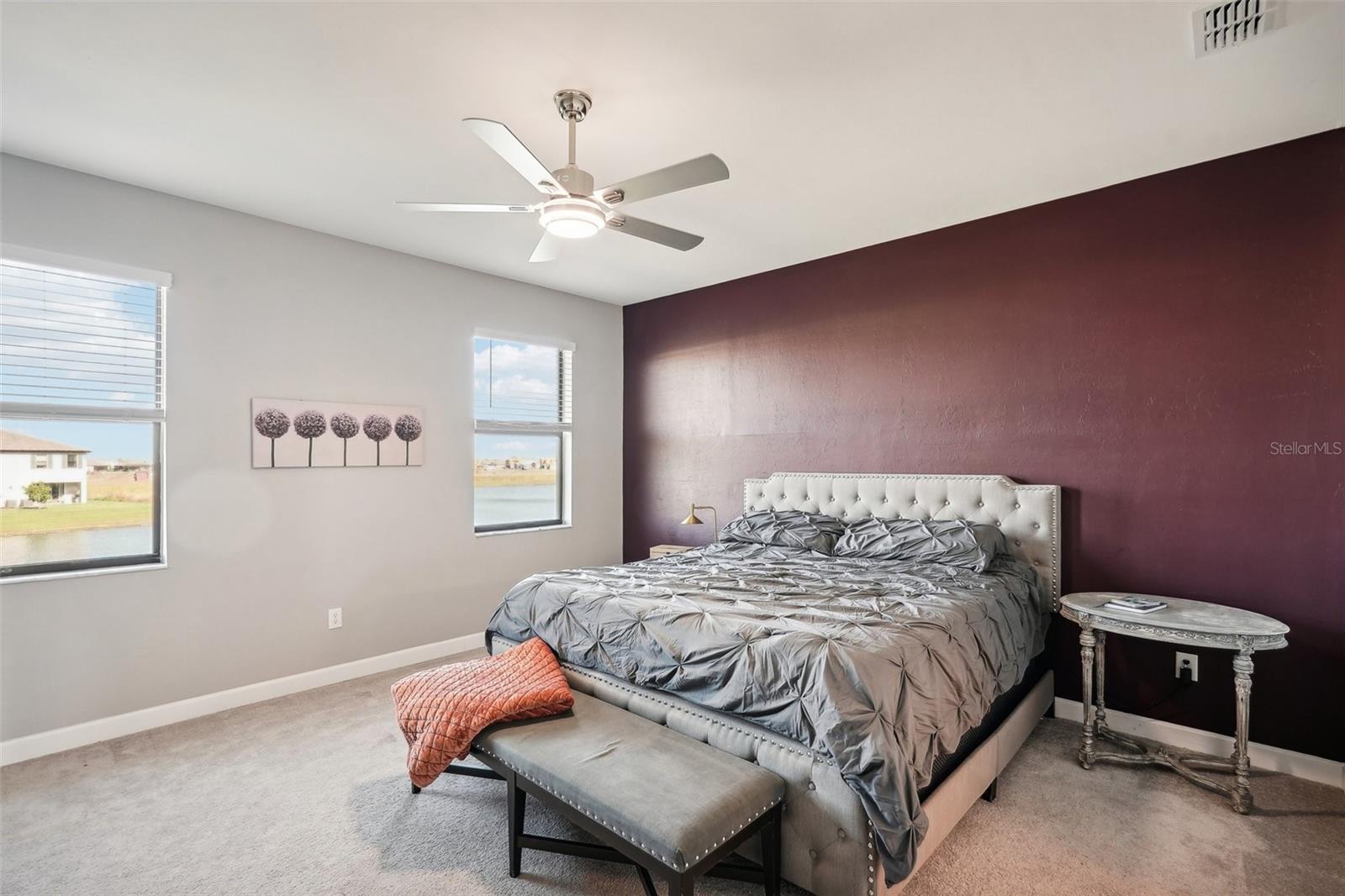15135 SUNNY DAY DR