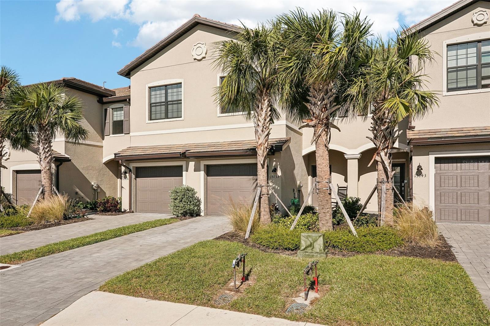15135 SUNNY DAY DR