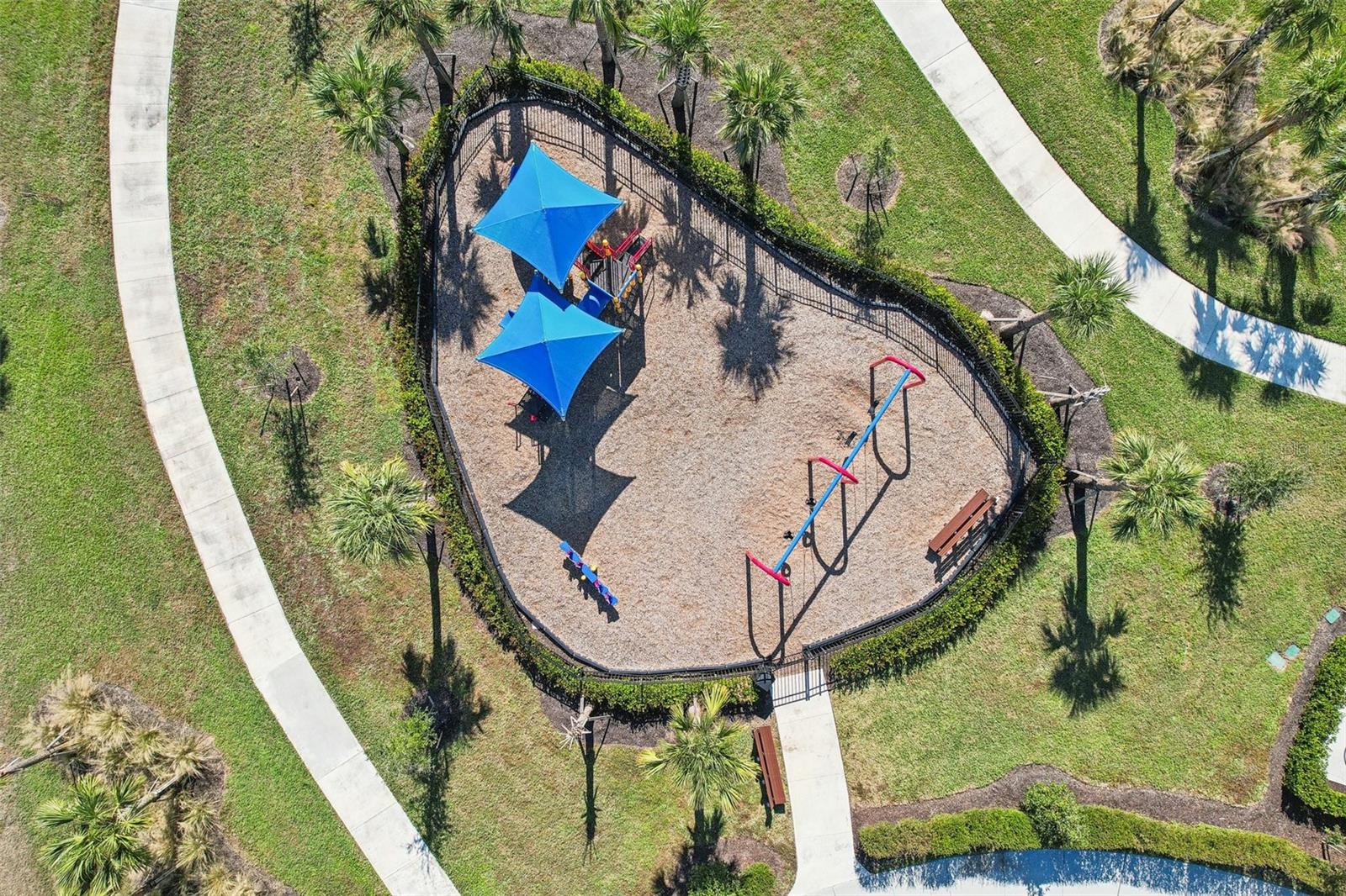 15135 SUNNY DAY DR