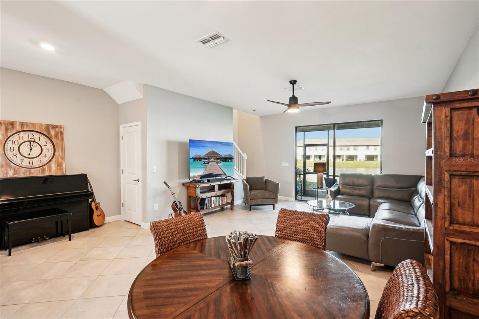 15135 SUNNY DAY DR