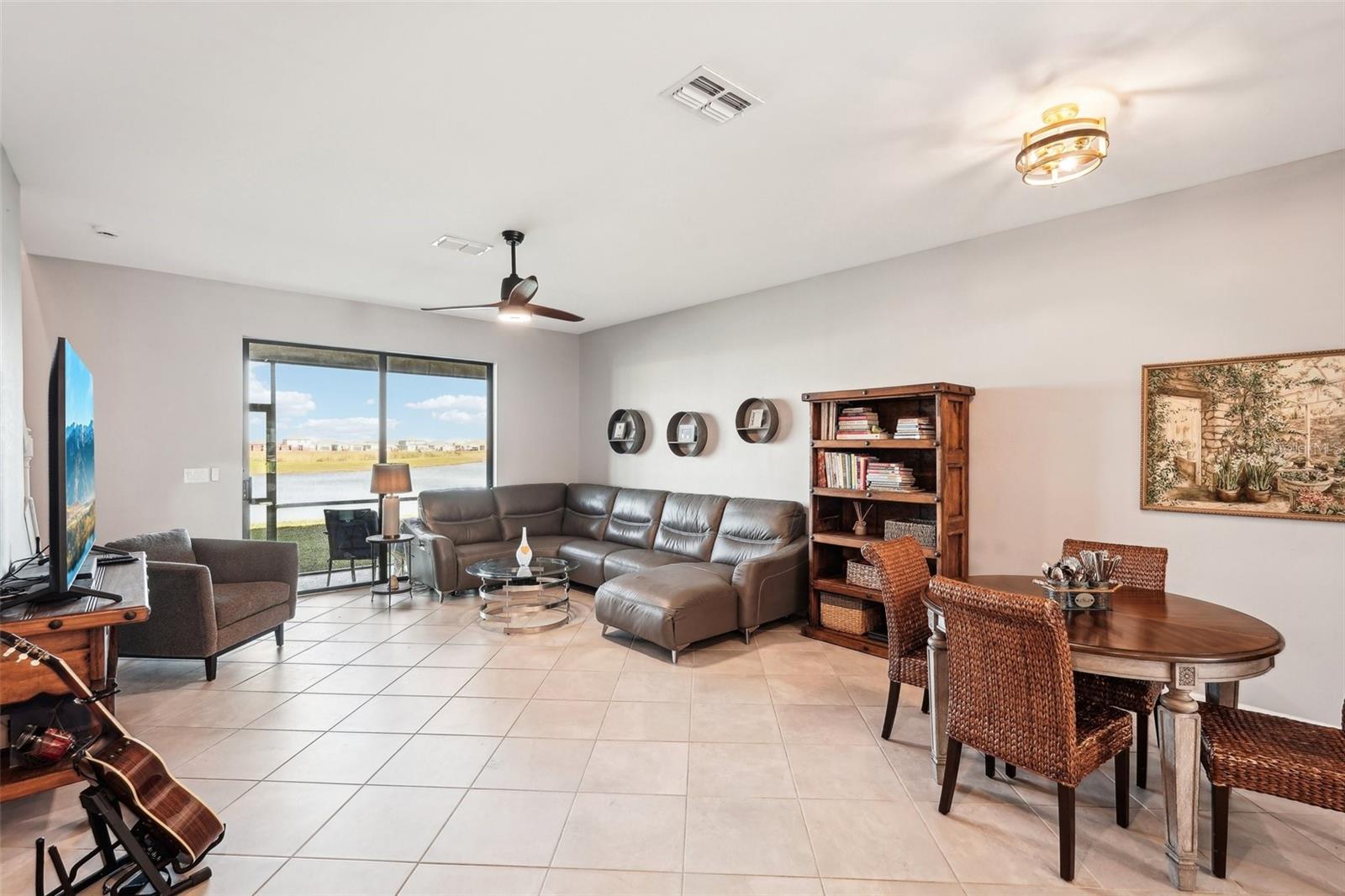 15135 SUNNY DAY DR