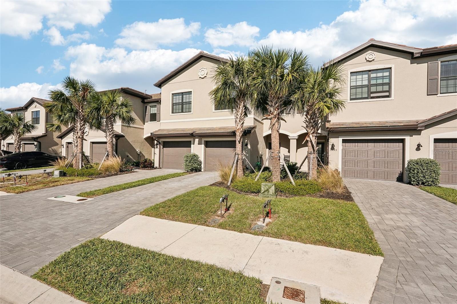 15135 SUNNY DAY DR