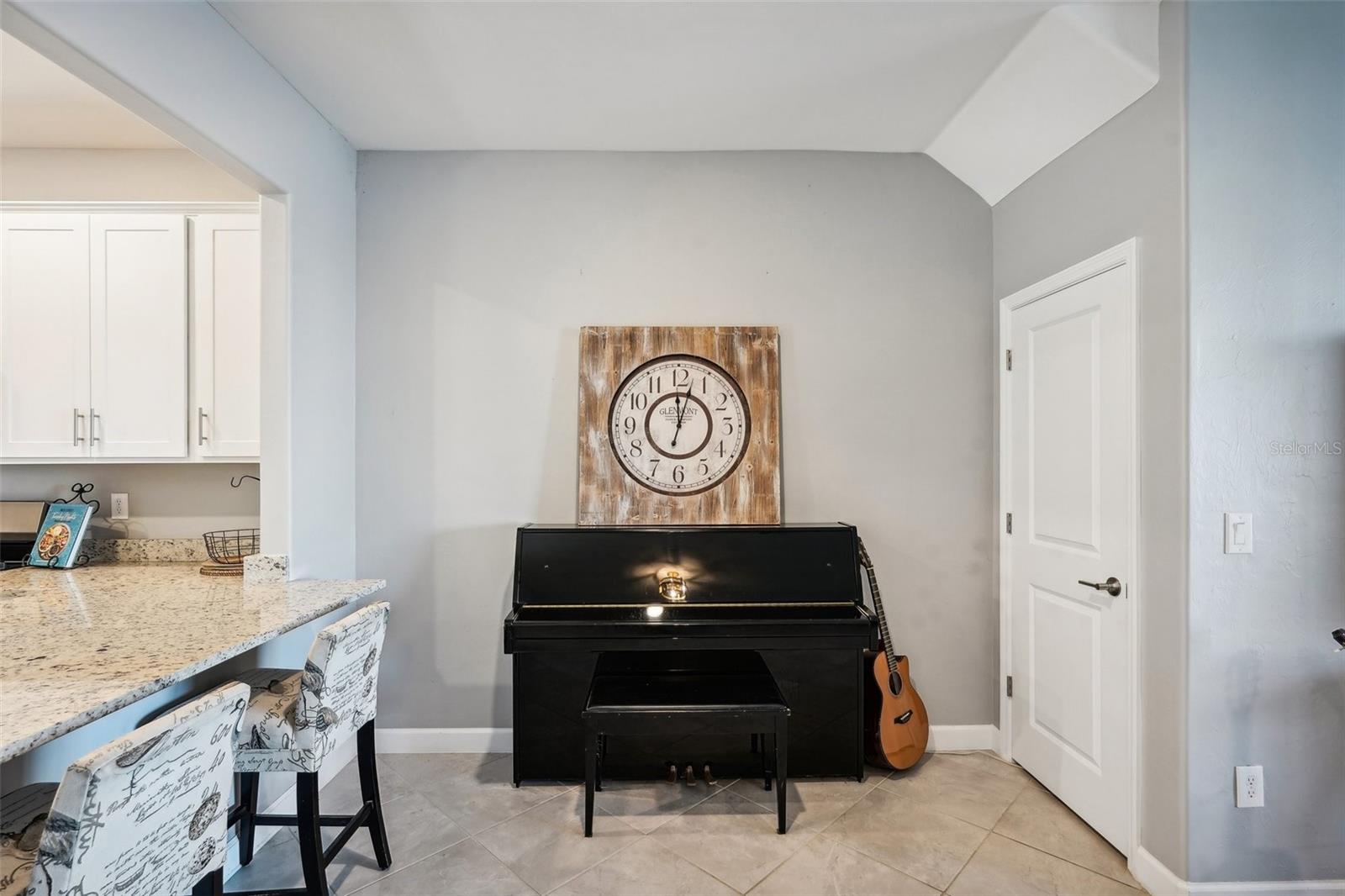 15135 SUNNY DAY DR
