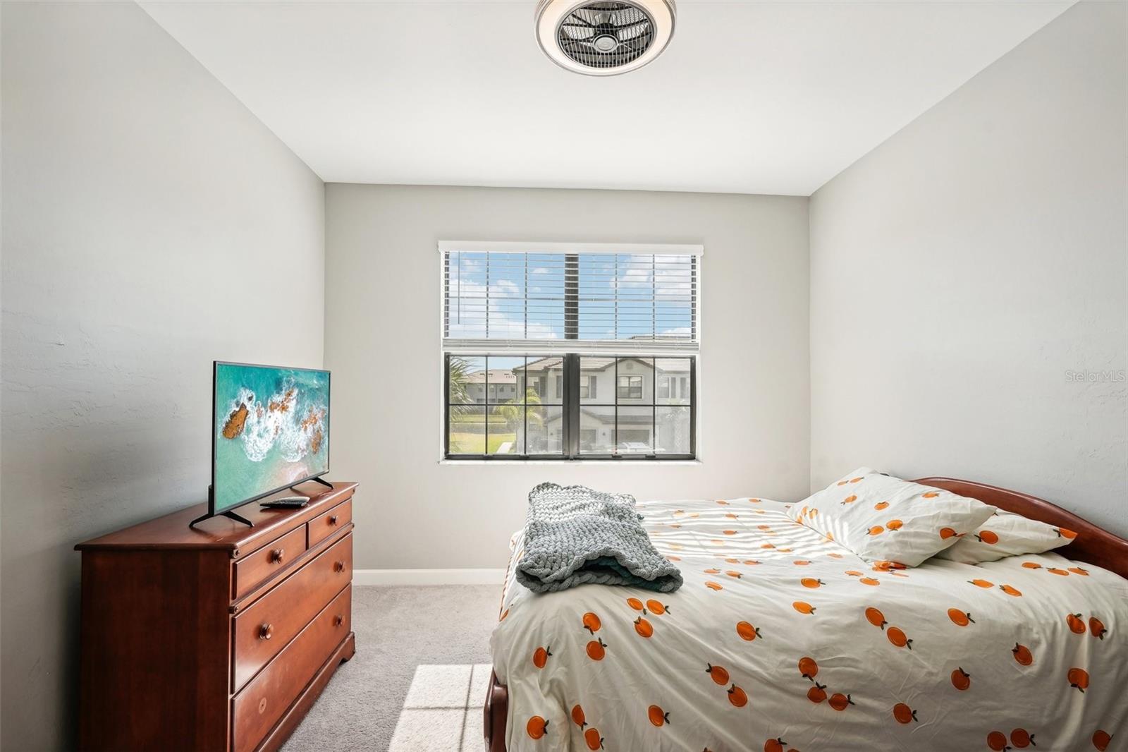 15135 SUNNY DAY DR