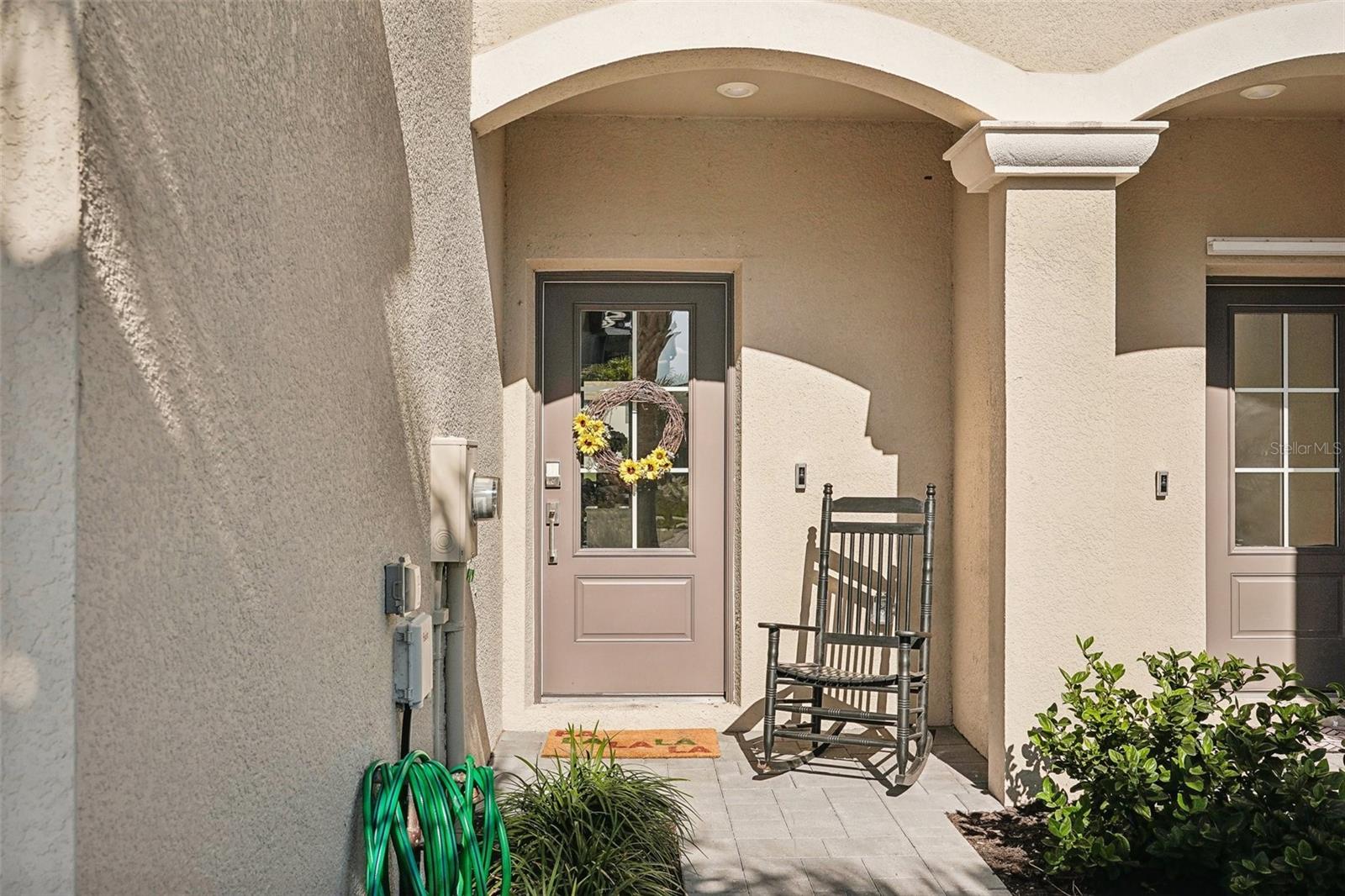 15135 SUNNY DAY DR
