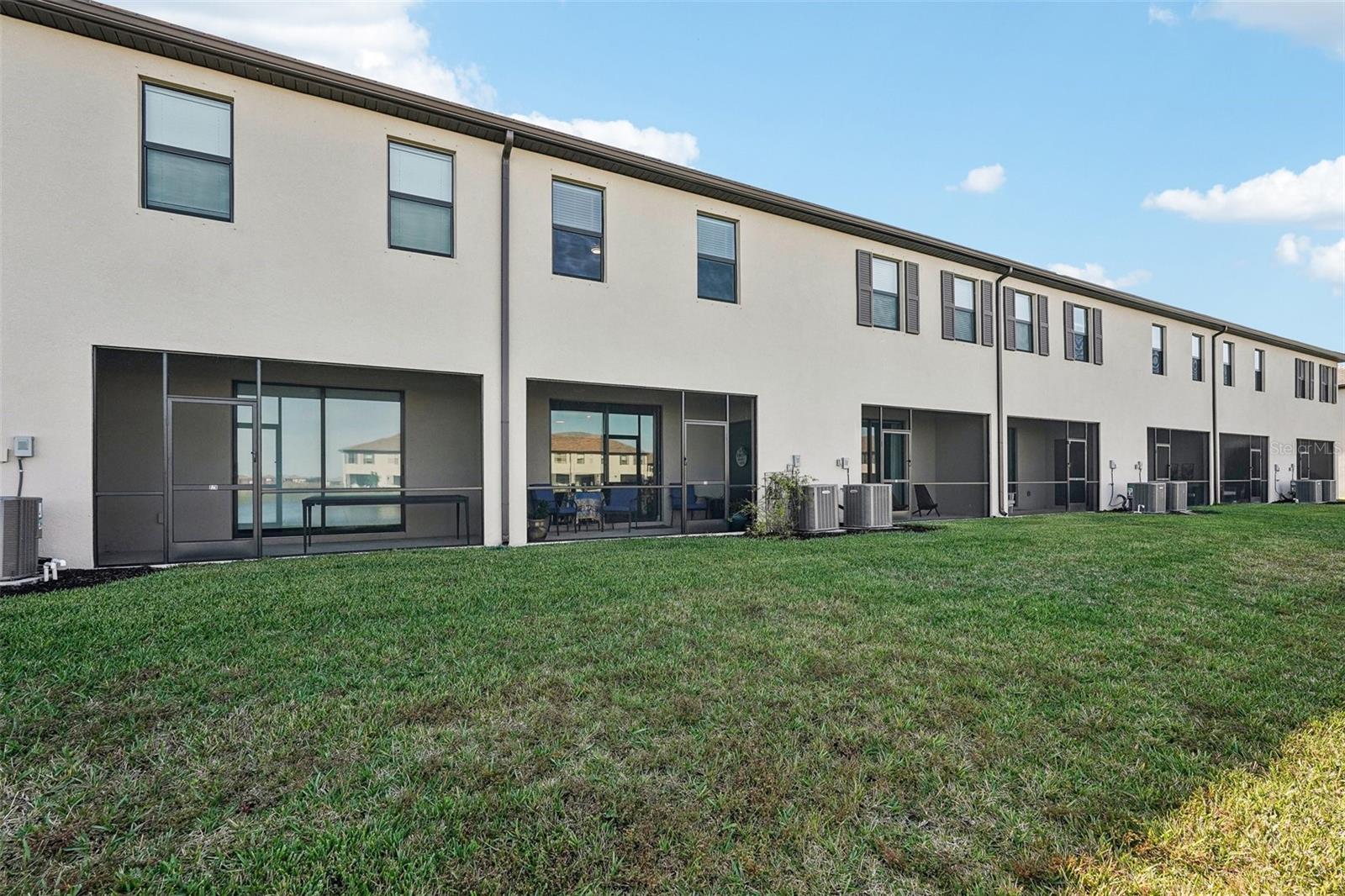 15135 SUNNY DAY DR