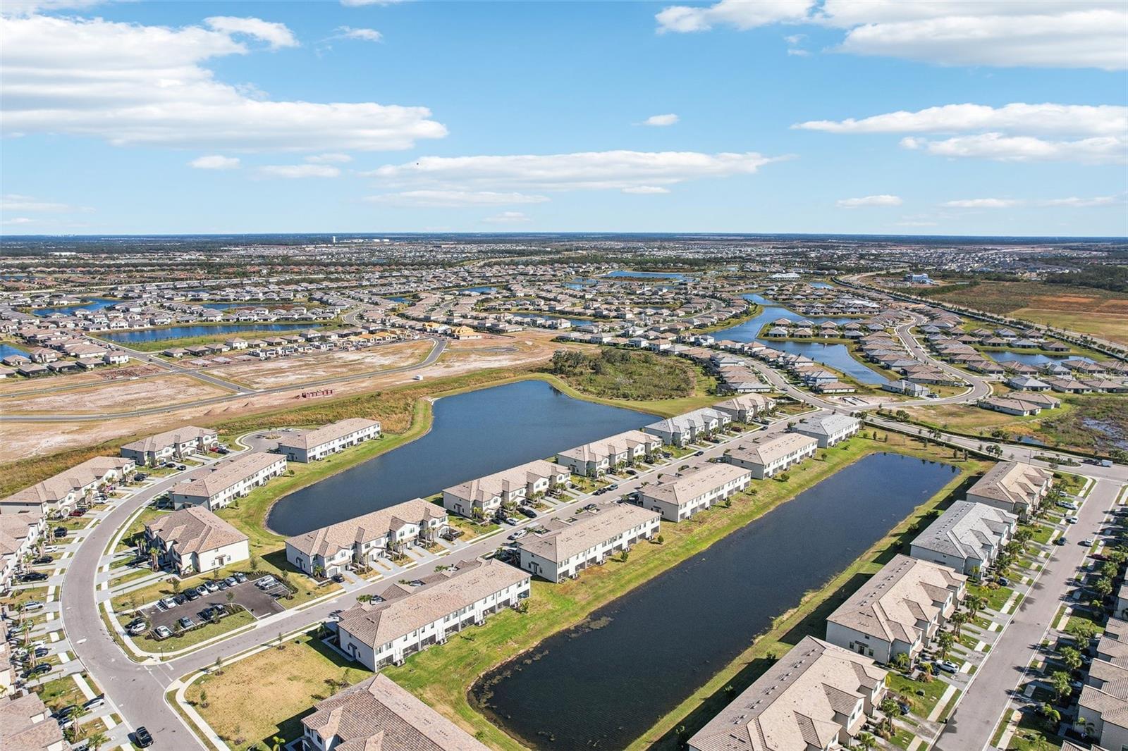 15135 SUNNY DAY DR