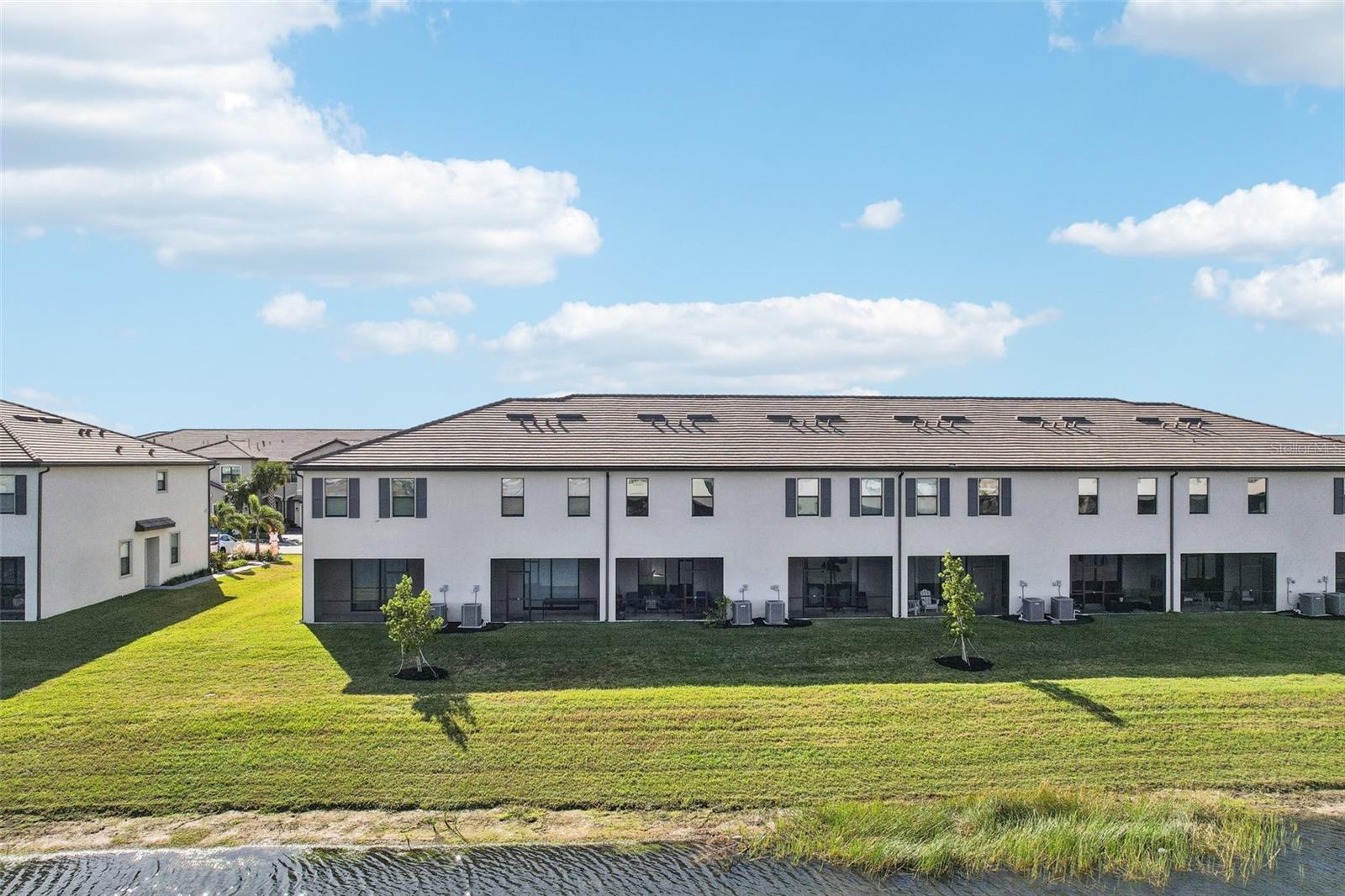 15135 SUNNY DAY DR