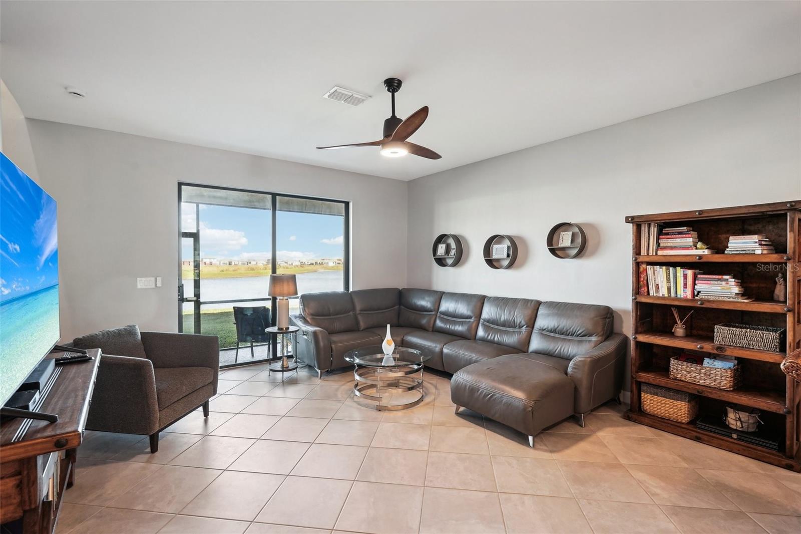 15135 SUNNY DAY DR