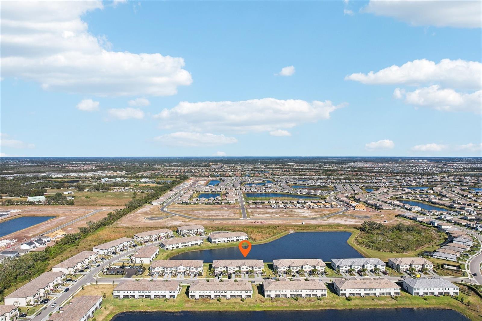 15135 SUNNY DAY DR