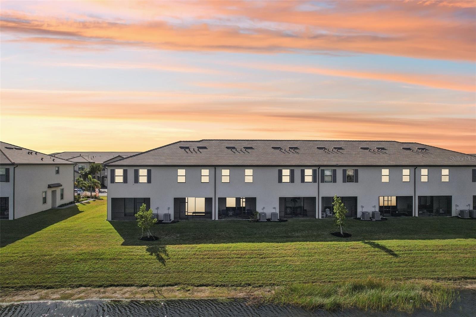 15135 SUNNY DAY DR