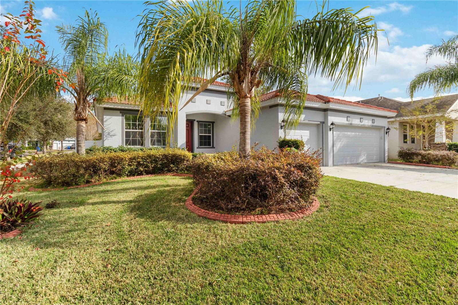 3002 FLORIDA ELM PL