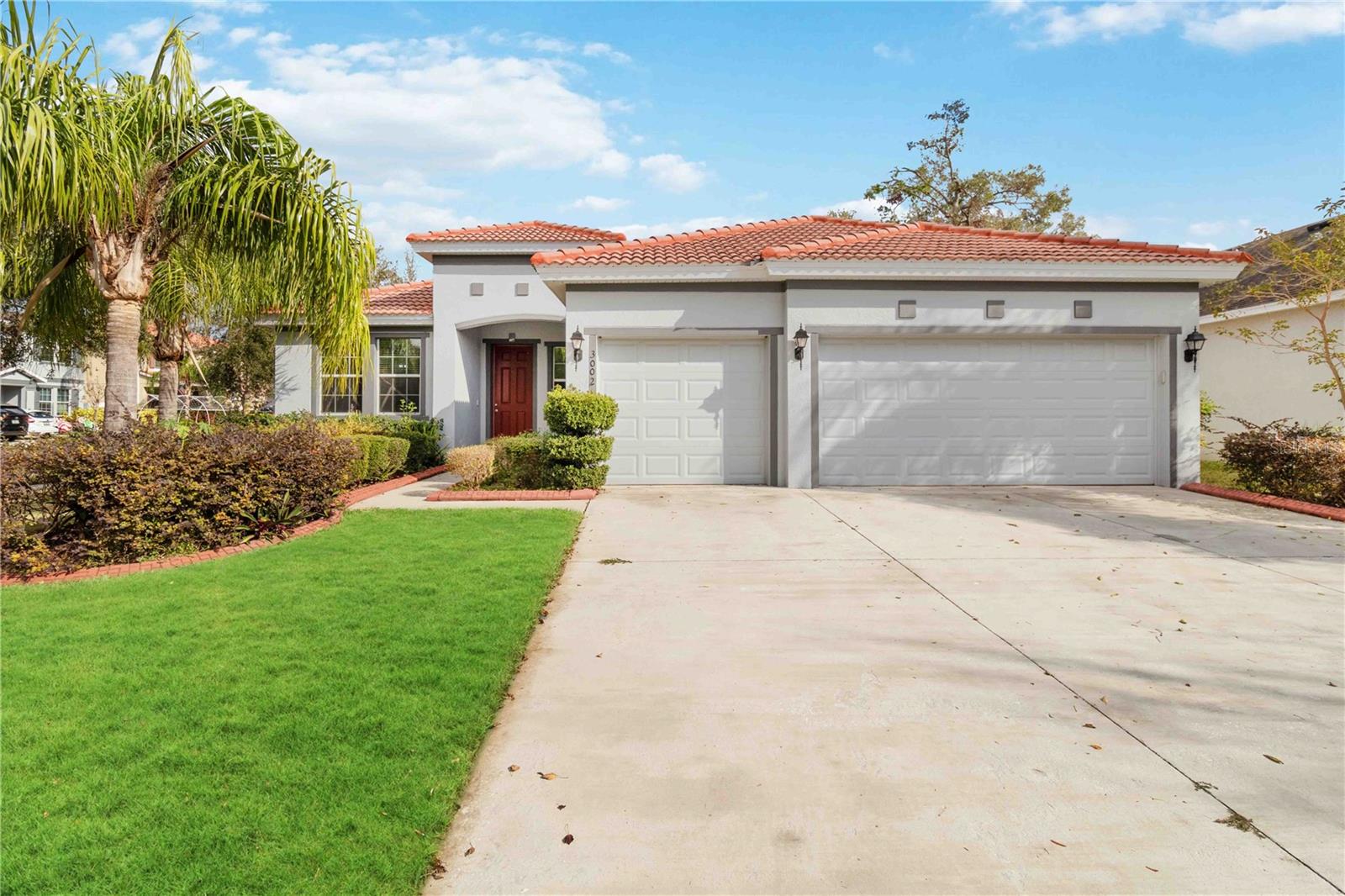 3002 FLORIDA ELM PL