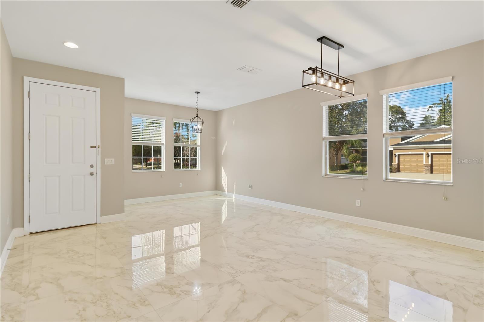 3002 FLORIDA ELM PL