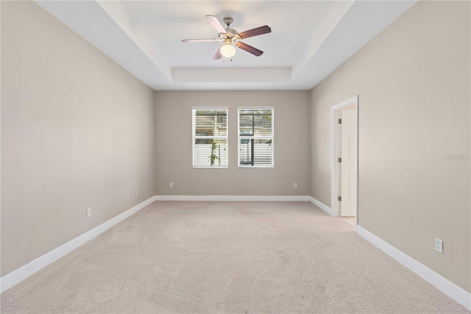 3002 FLORIDA ELM PL