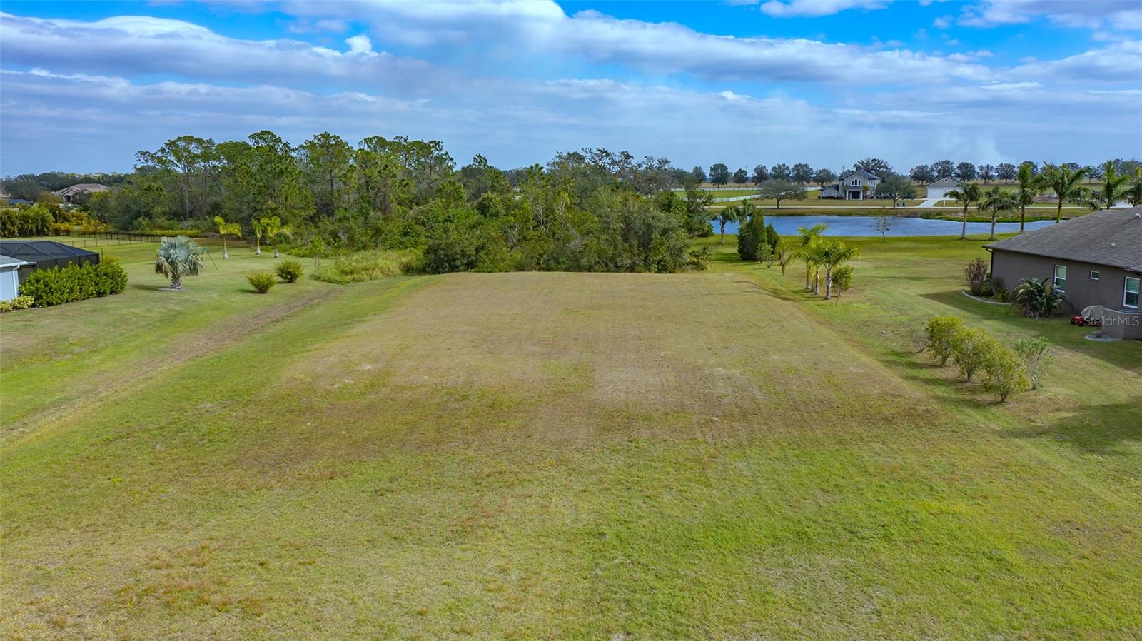 6138 FOAL CREEK DR