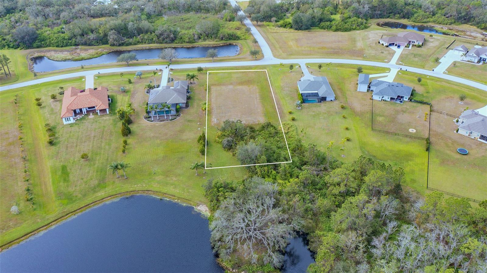 6138 FOAL CREEK DR