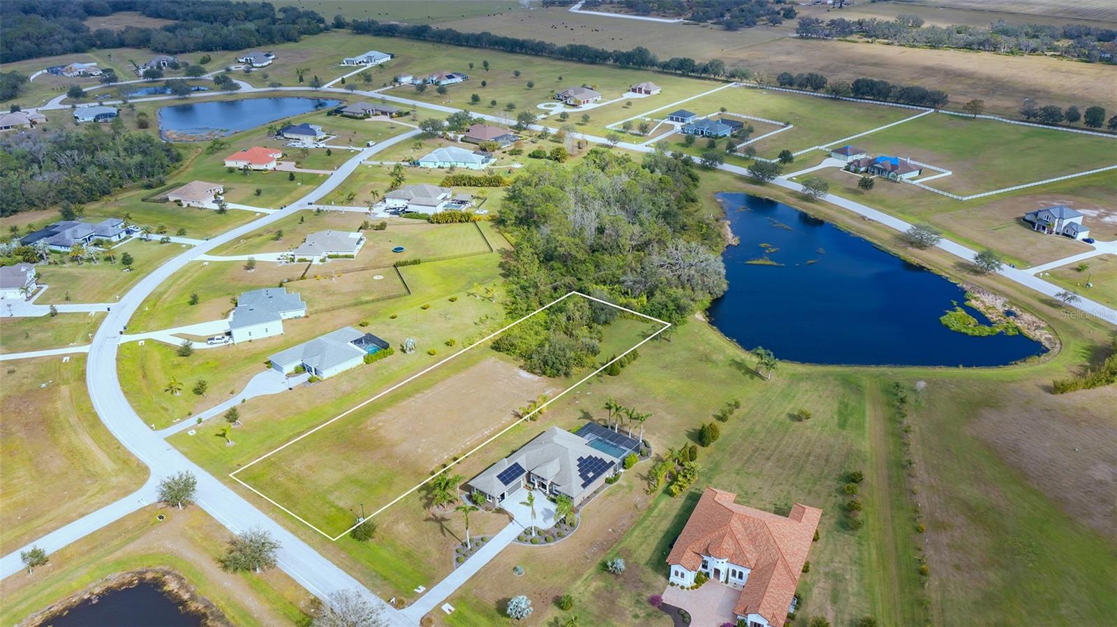 6138 FOAL CREEK DR