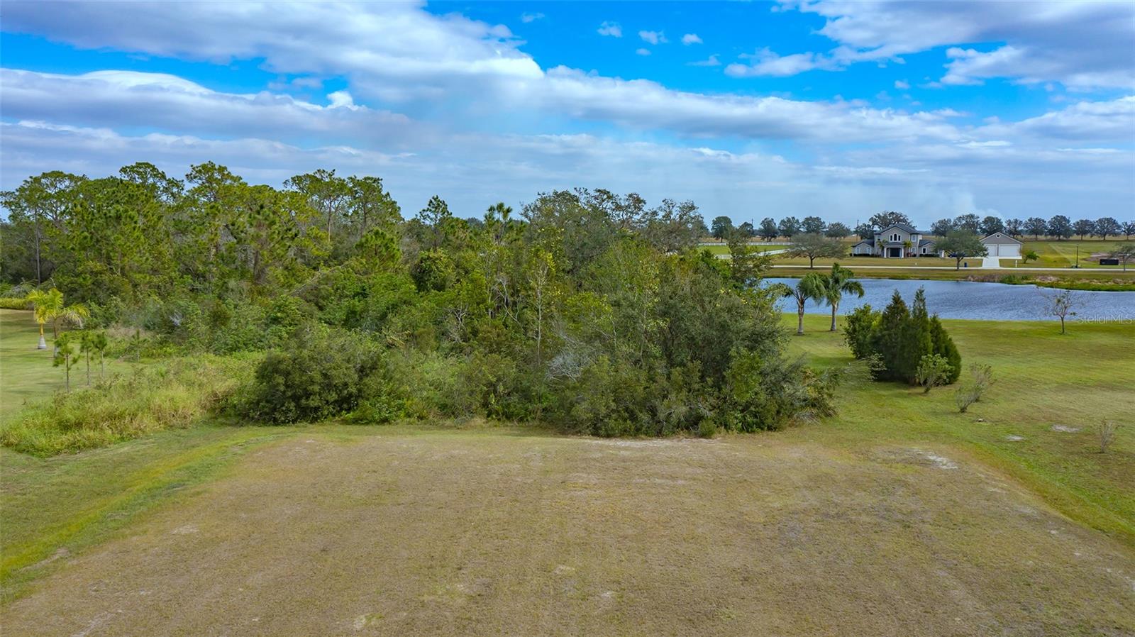 6138 FOAL CREEK DR
