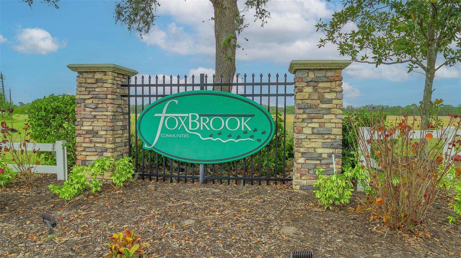 6138 FOAL CREEK DR