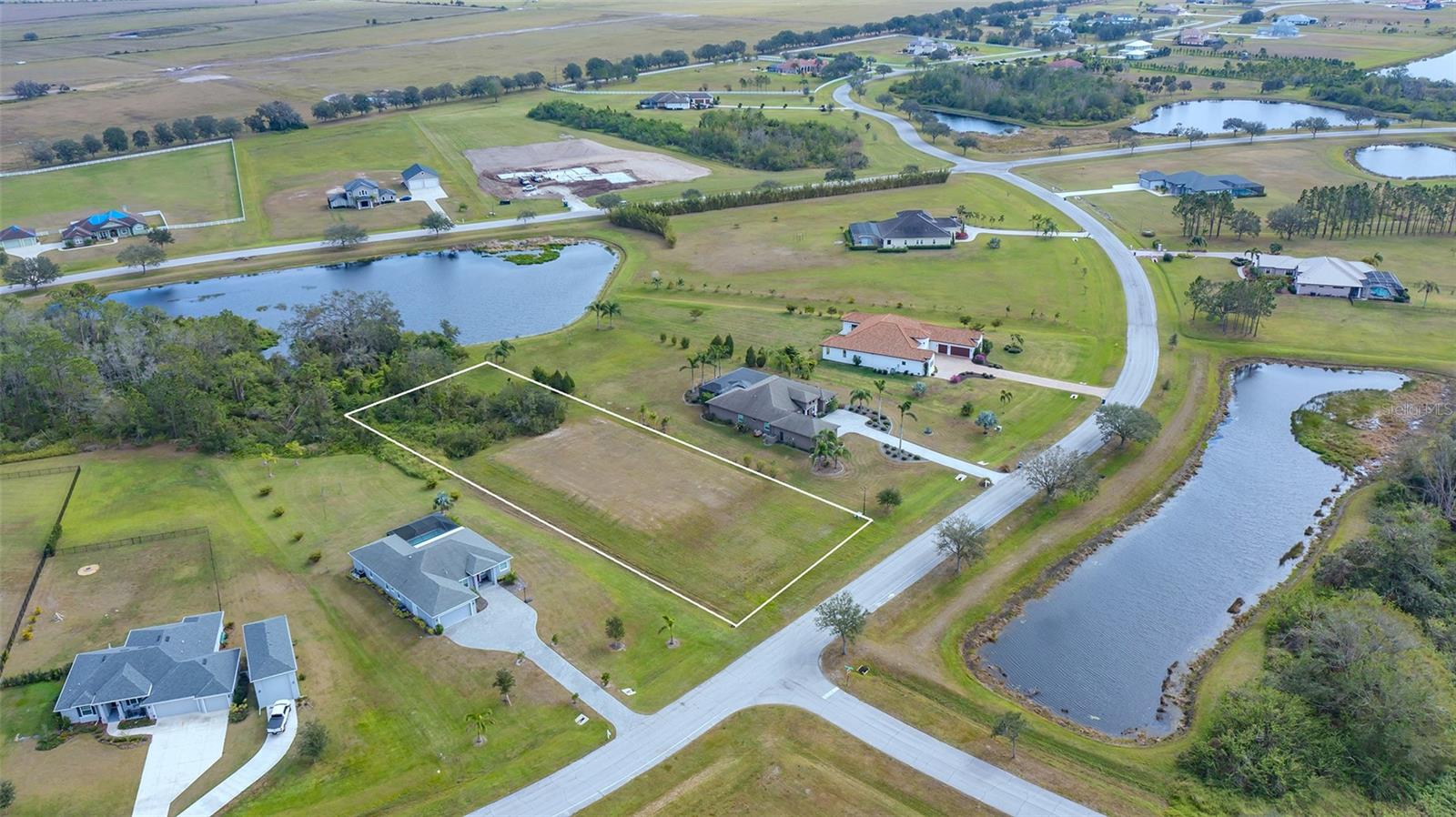 6138 FOAL CREEK DR