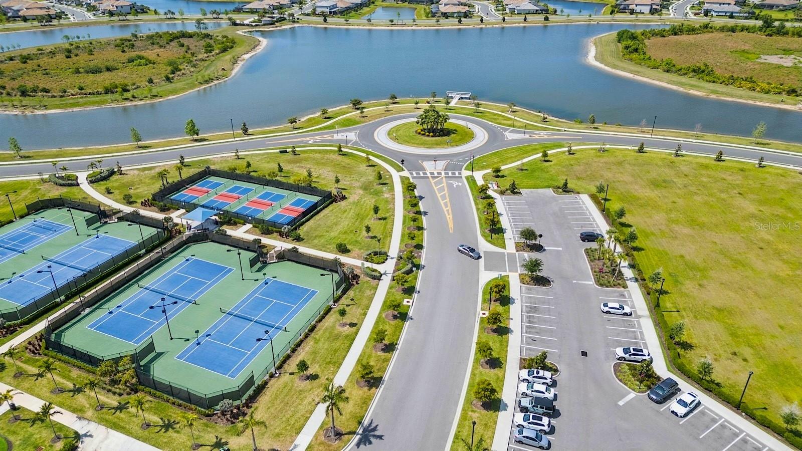 4951 OYSTER PEARL ST