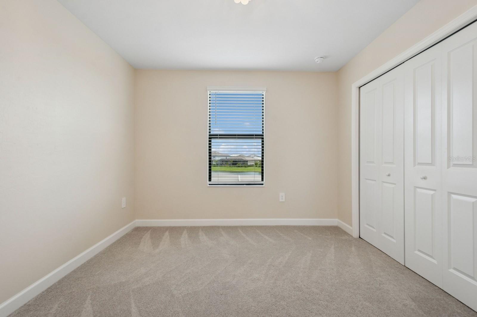 4951 OYSTER PEARL ST