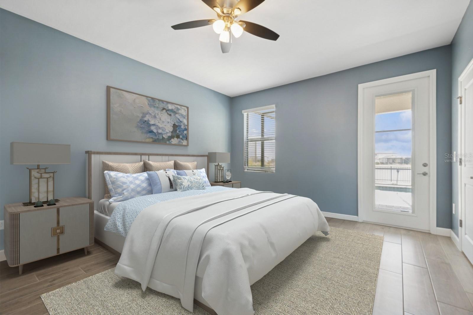 4951 OYSTER PEARL ST