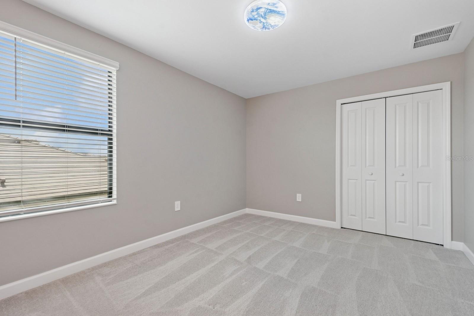 4951 OYSTER PEARL ST