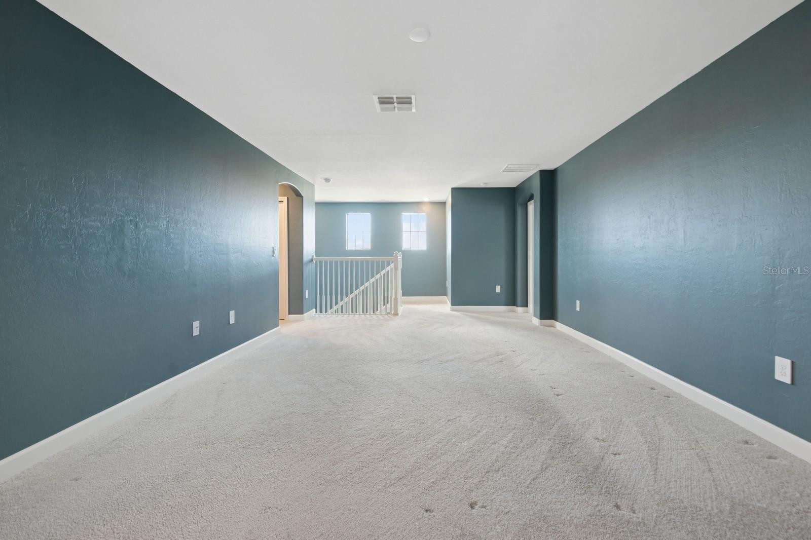 4951 OYSTER PEARL ST