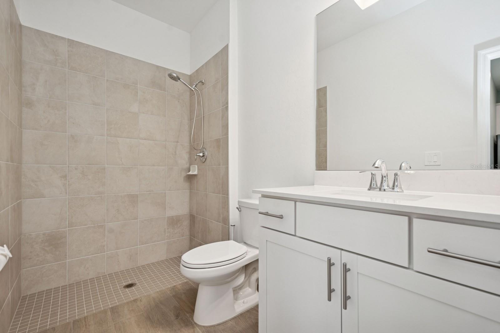 4951 OYSTER PEARL ST