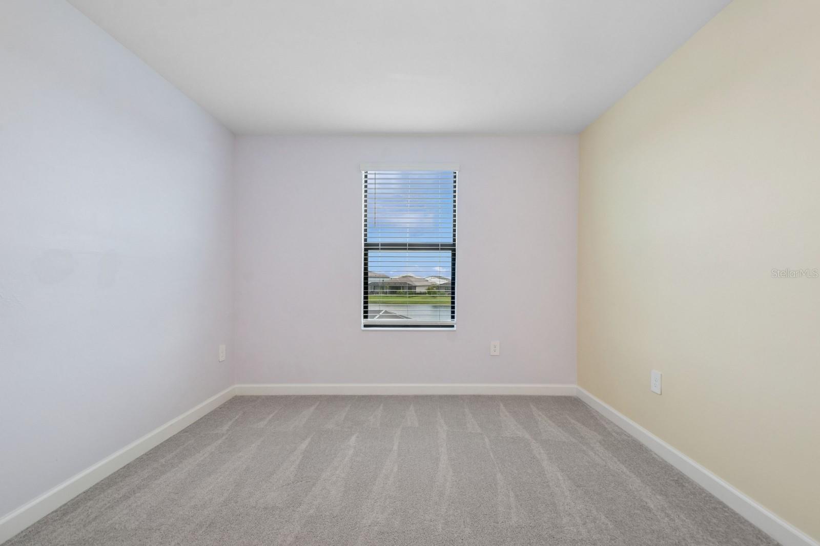 4951 OYSTER PEARL ST