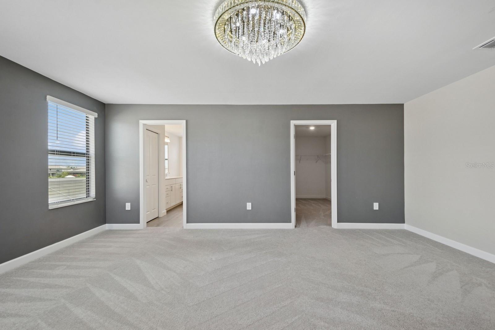 4951 OYSTER PEARL ST