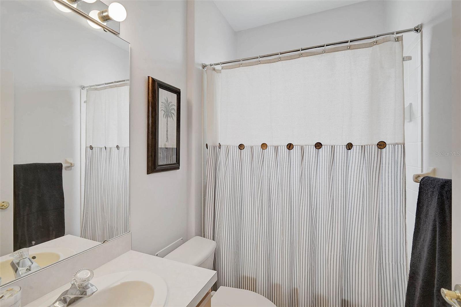 7390 DEER CROSSING CT
