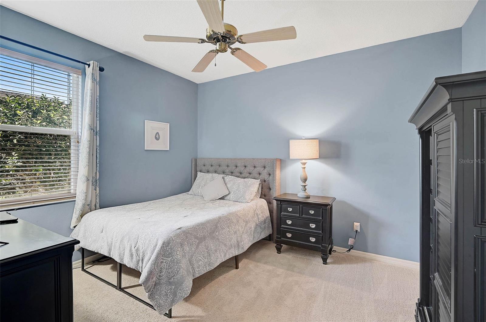 7390 DEER CROSSING CT