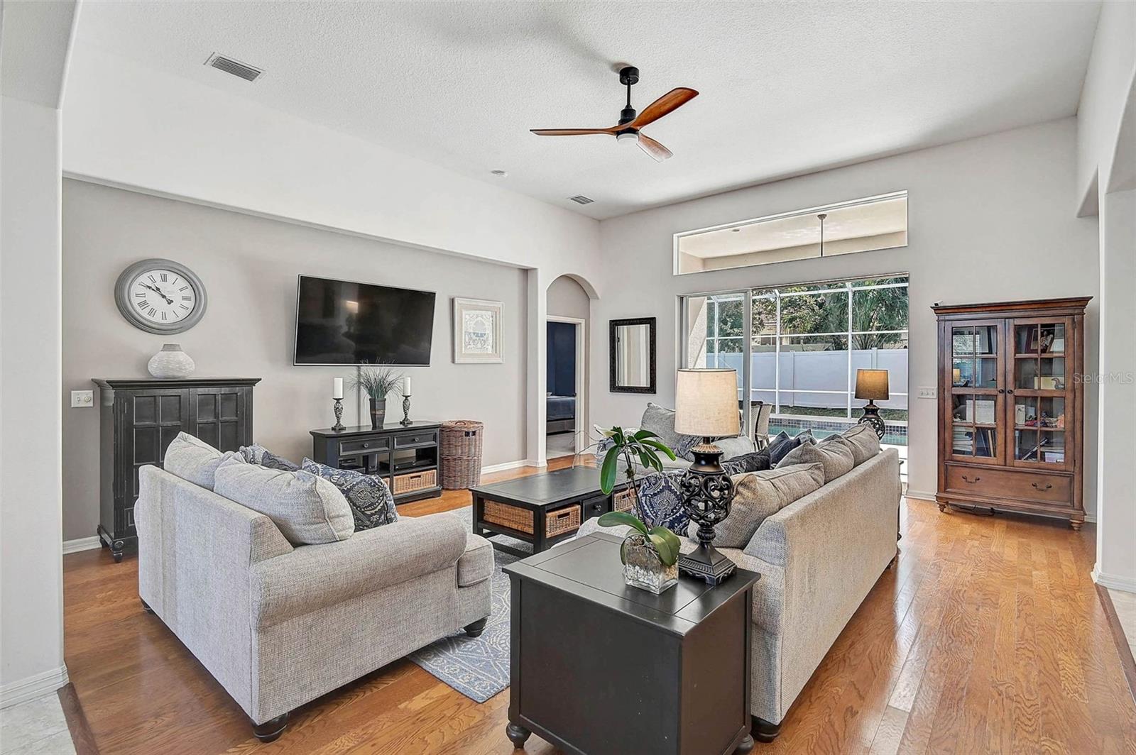7390 DEER CROSSING CT