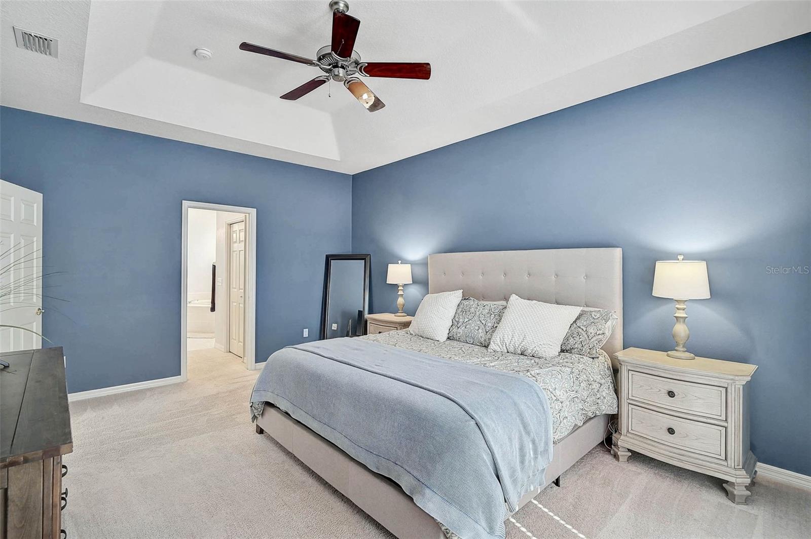 7390 DEER CROSSING CT
