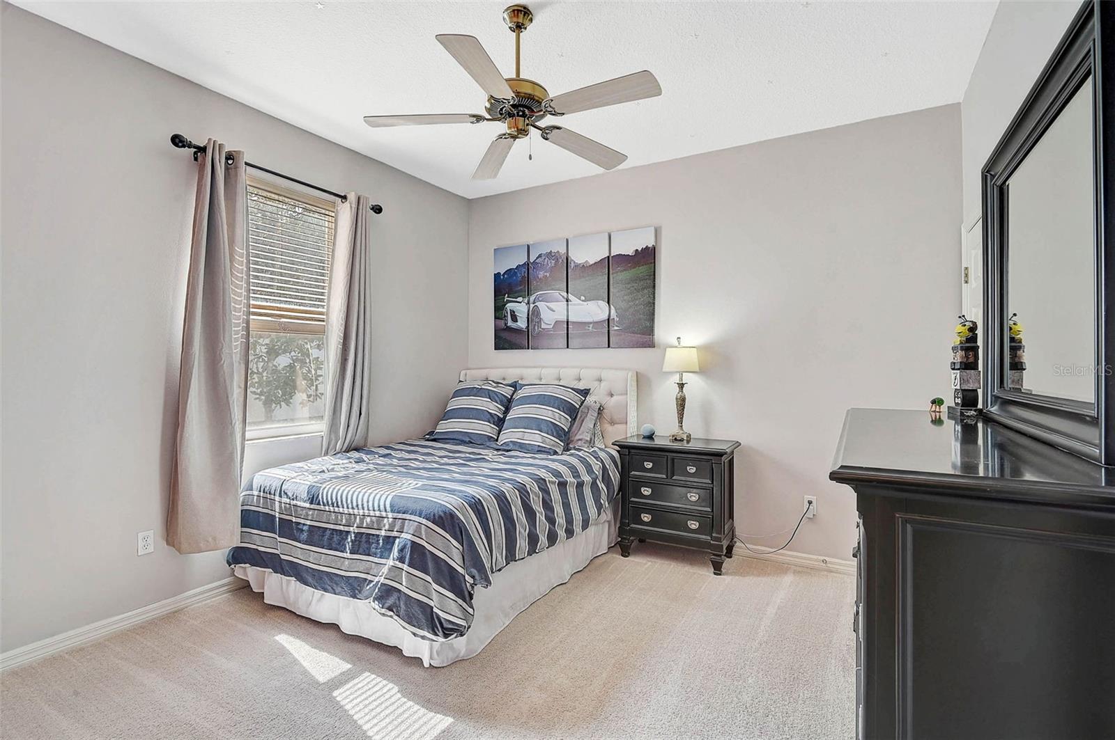 7390 DEER CROSSING CT
