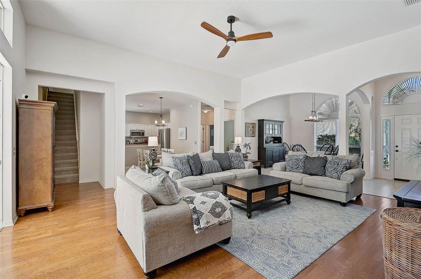 7390 DEER CROSSING CT