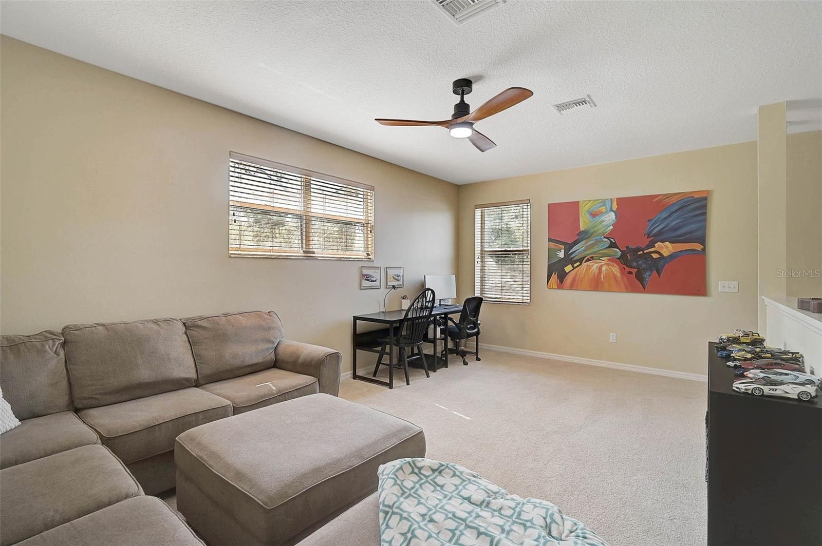 7390 DEER CROSSING CT