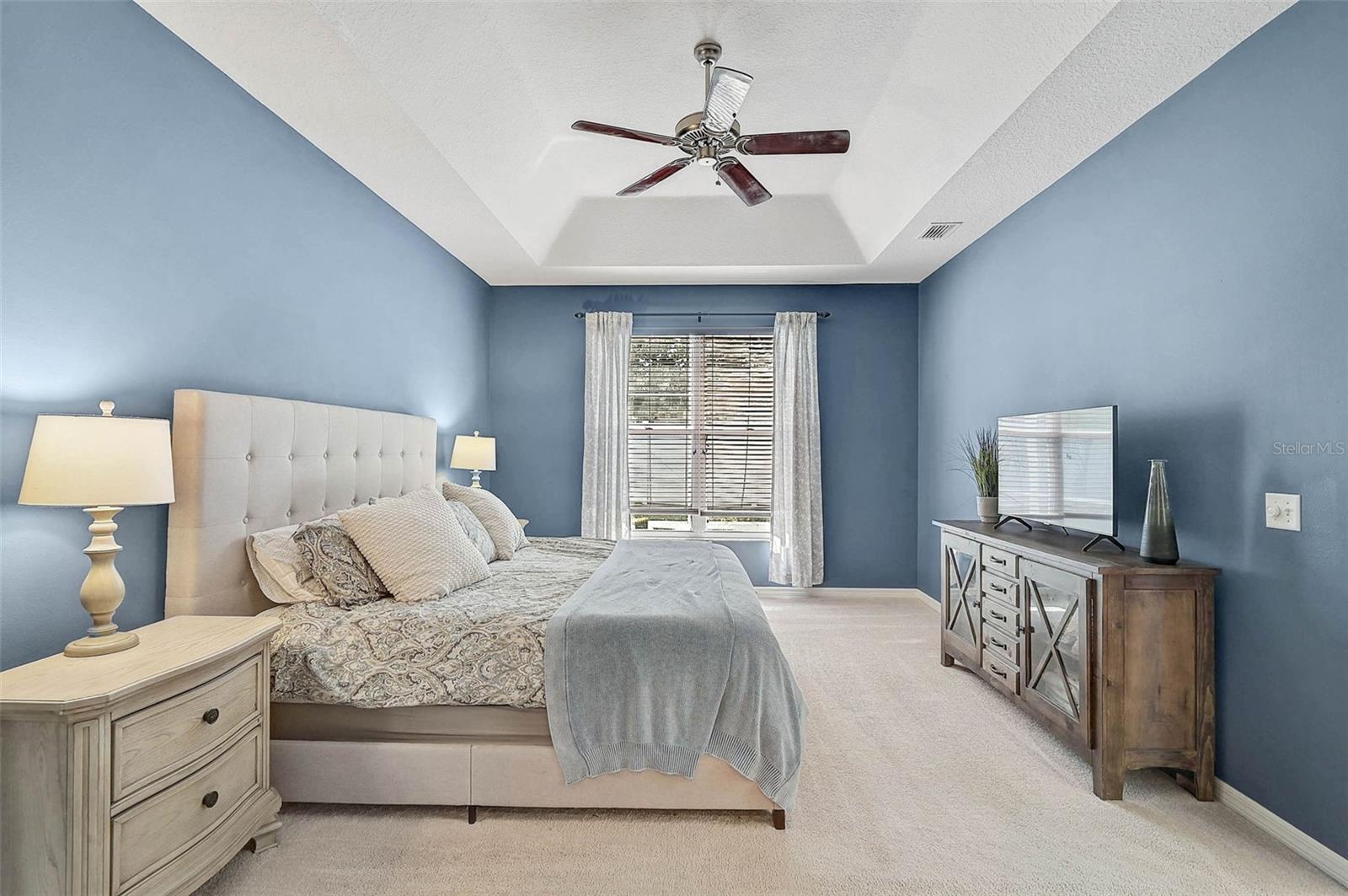 7390 DEER CROSSING CT