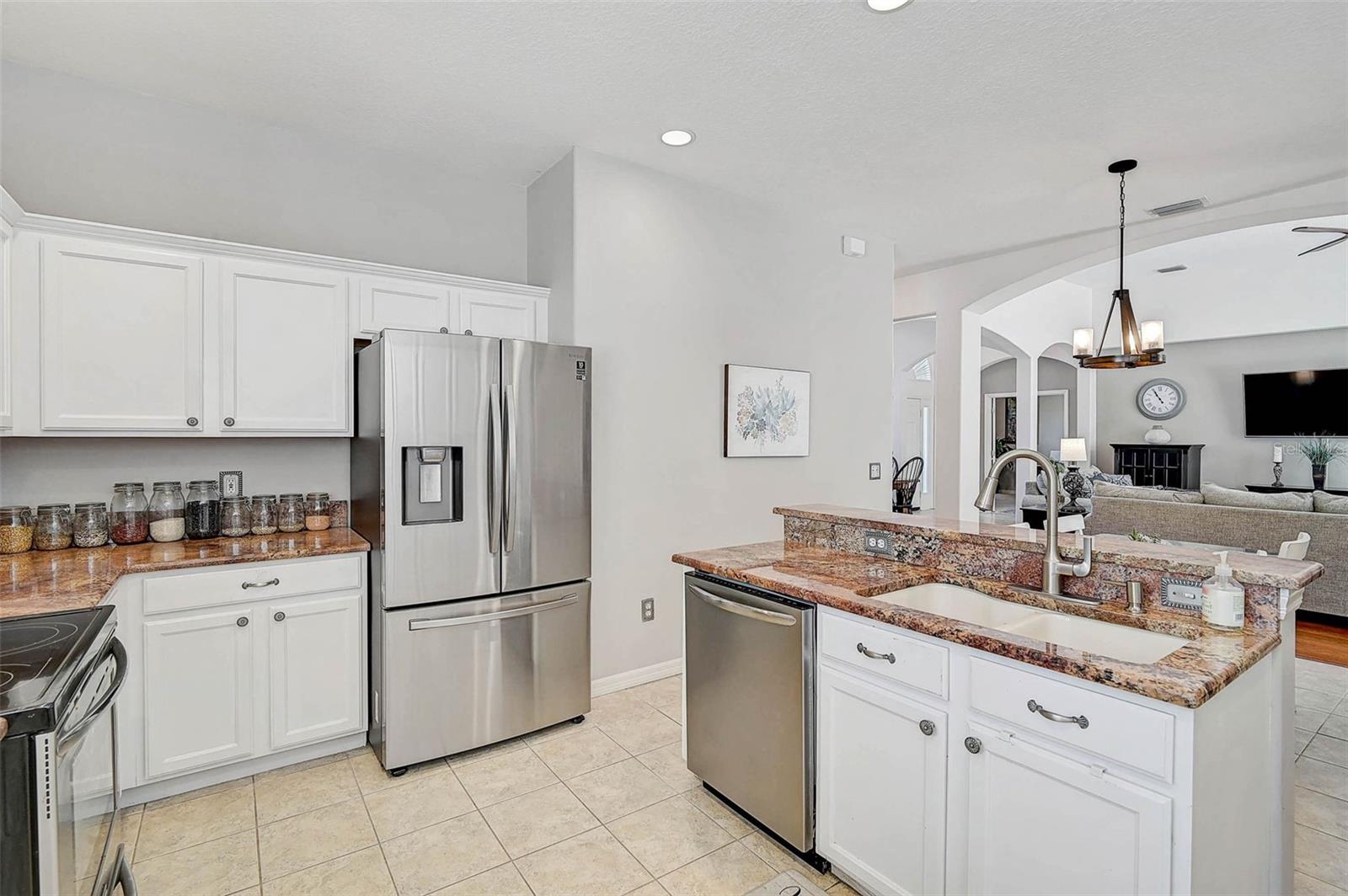 7390 DEER CROSSING CT
