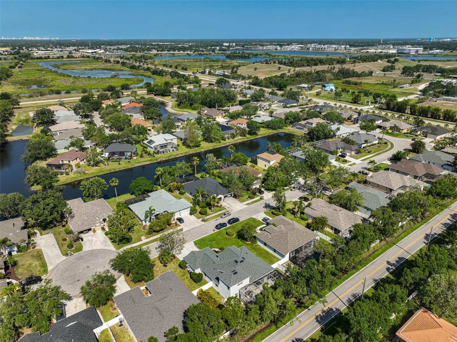 7390 DEER CROSSING CT